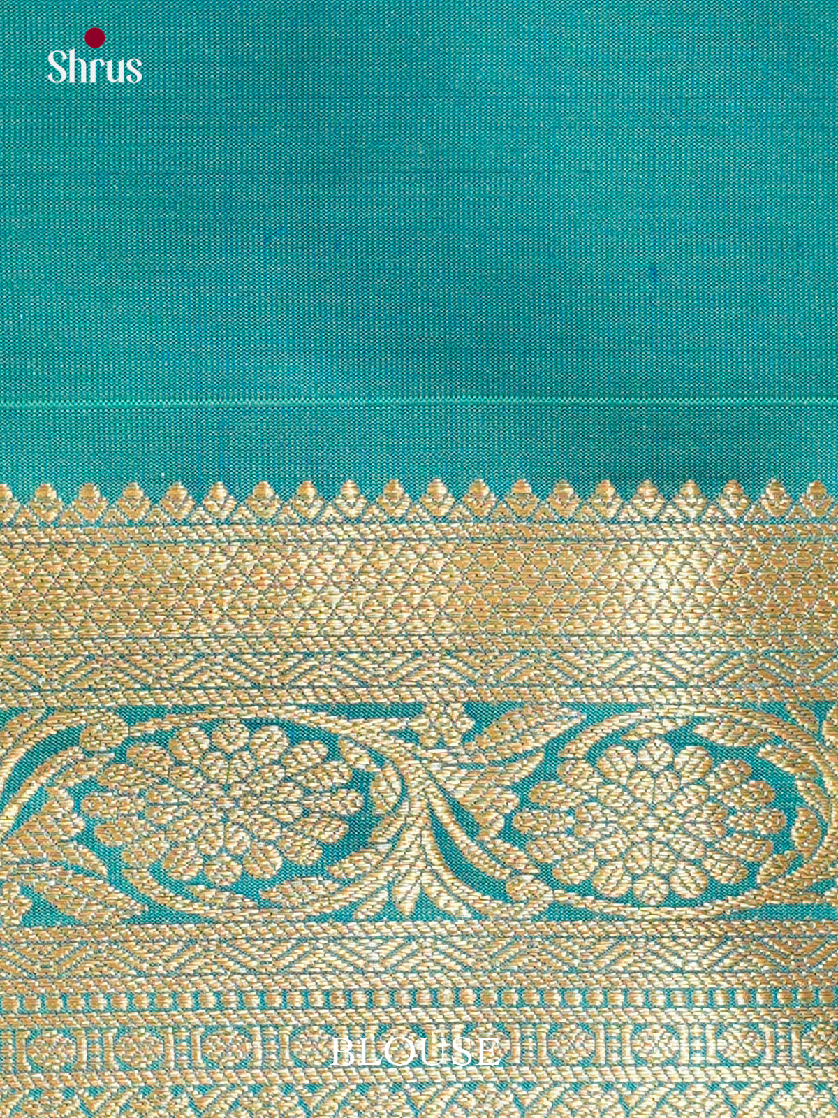 Soft Silk Saree - EGS11144