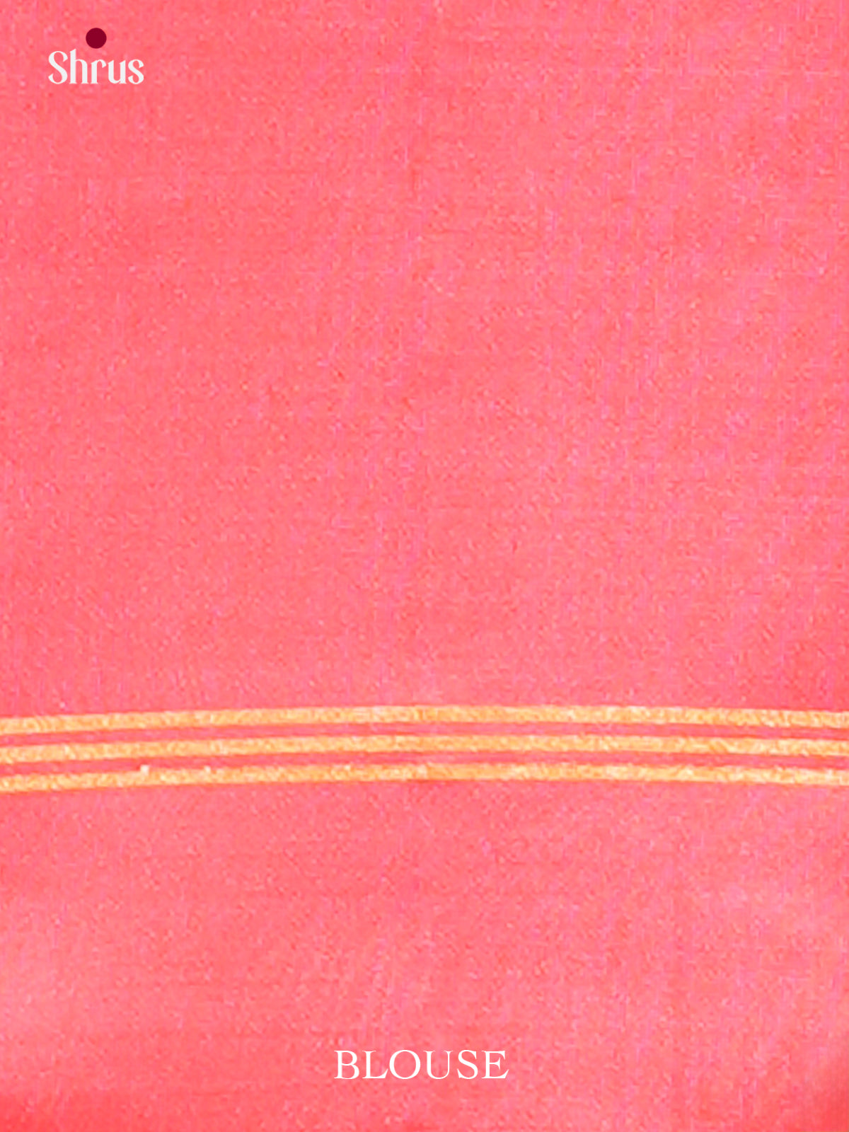 Soft Silk Saree - EGS11145