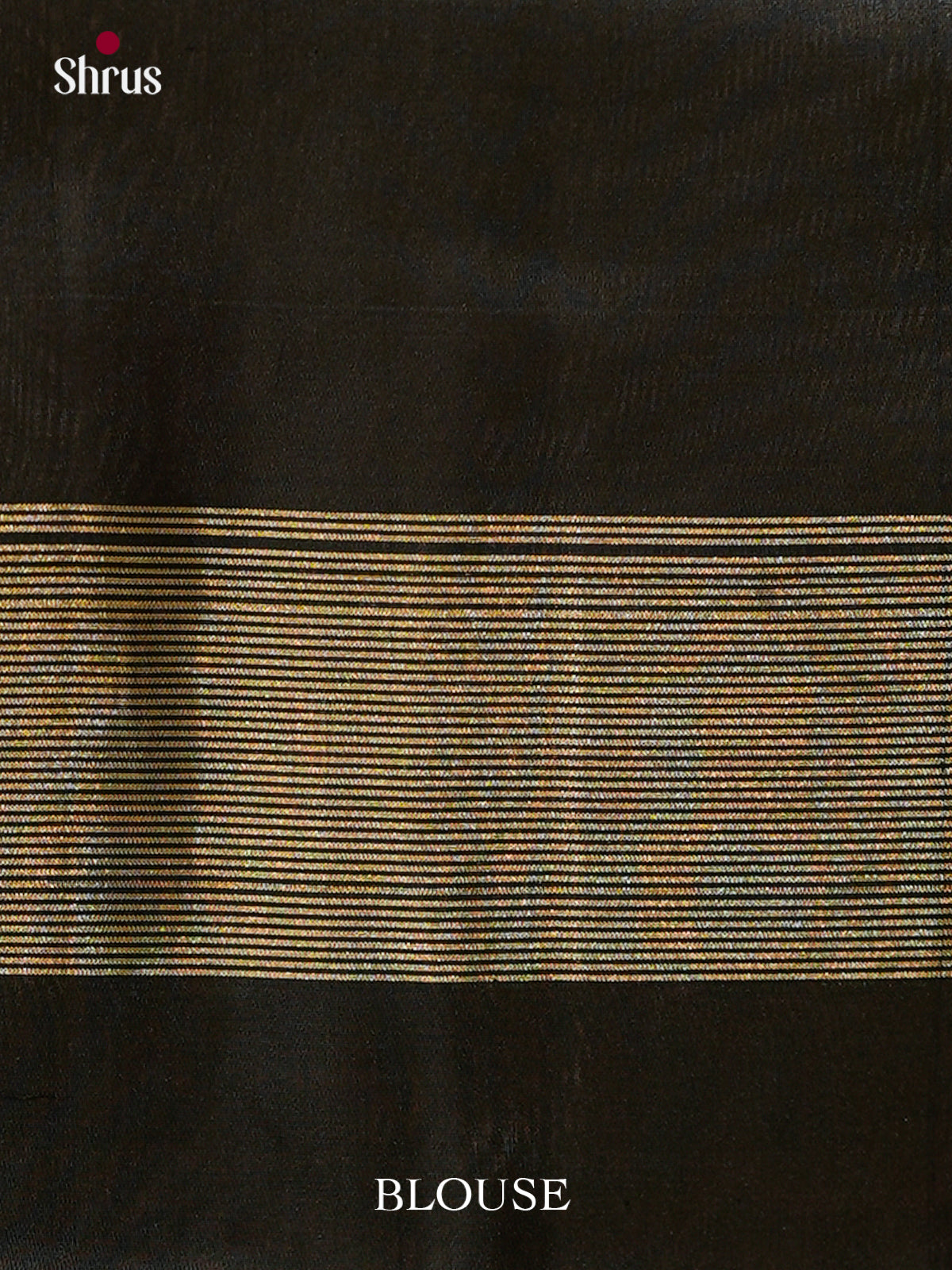 Soft Silk Saree - EGS11146