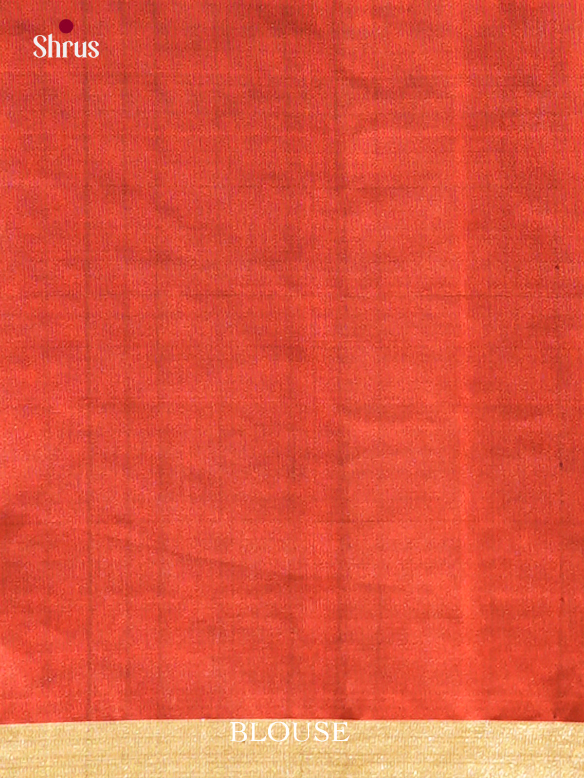 Soft Silk Saree - EGS11149