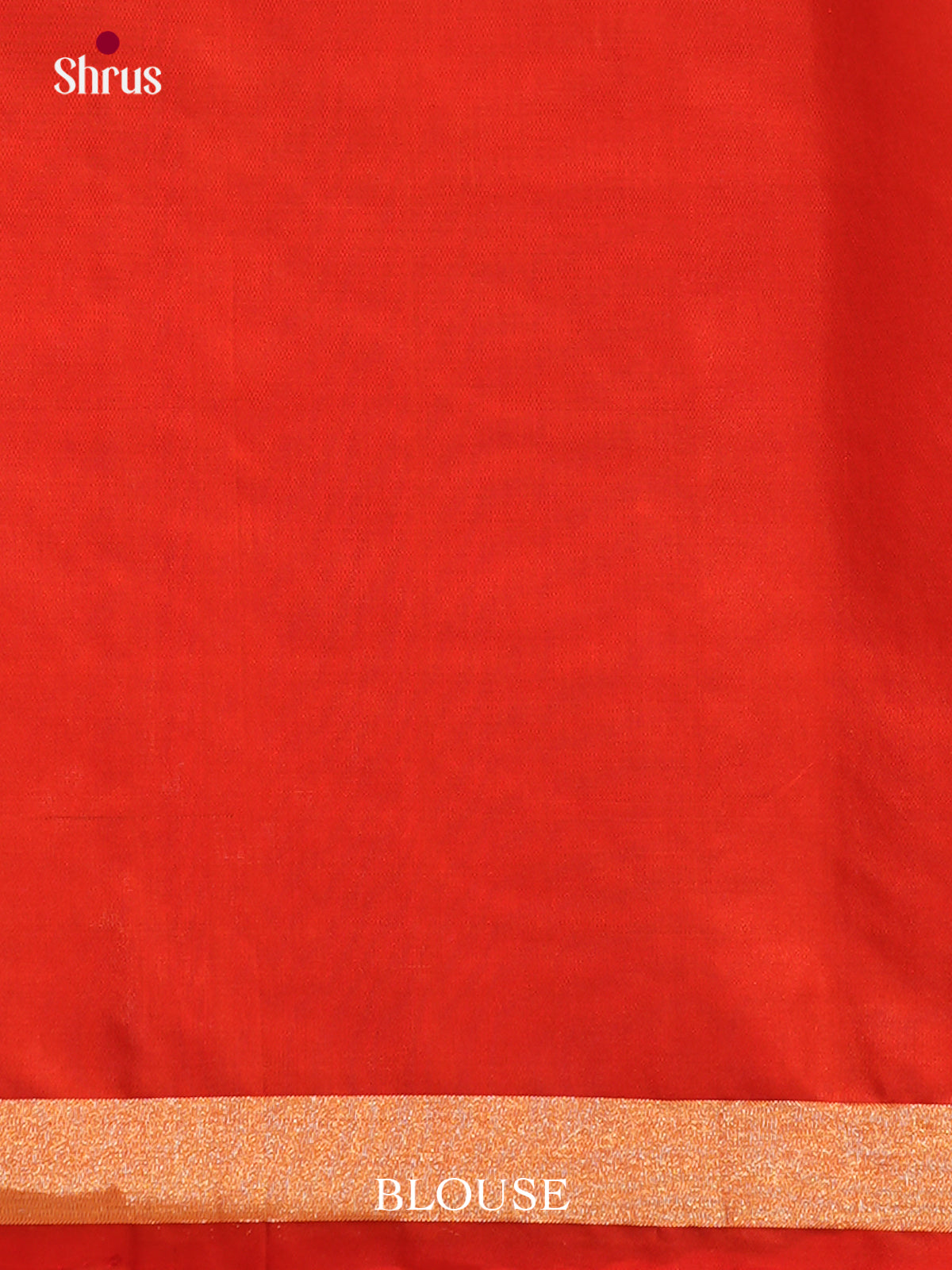 Soft Silk Saree - EGS11150