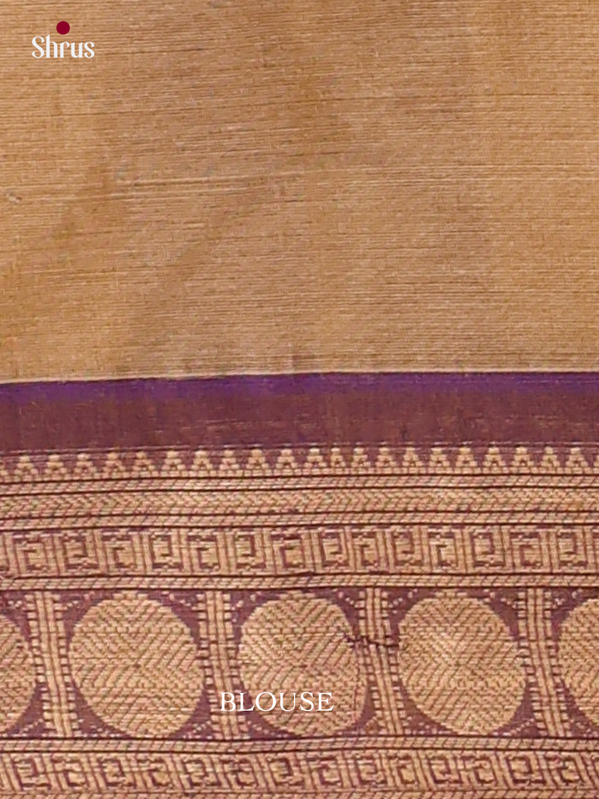 Chettinad Cotton Saree - EGS11198