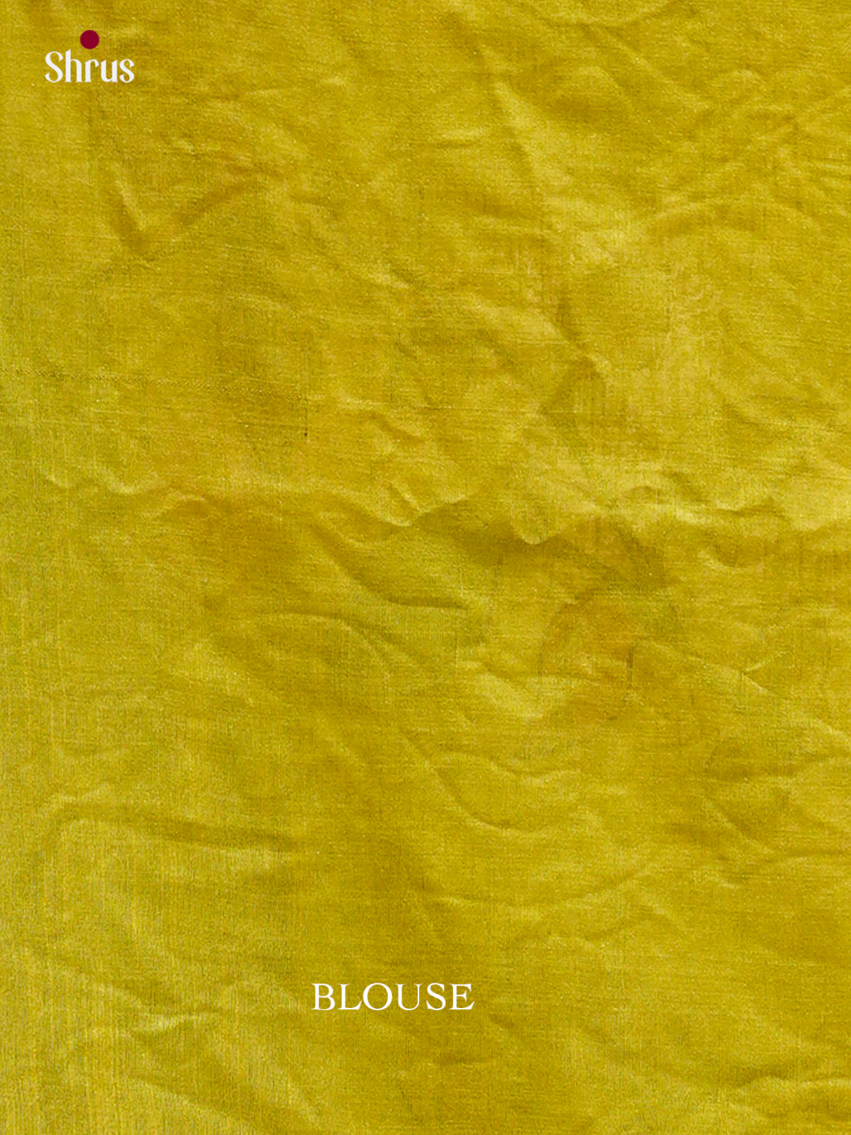 Kalamkari Applique Saree - EGS13026