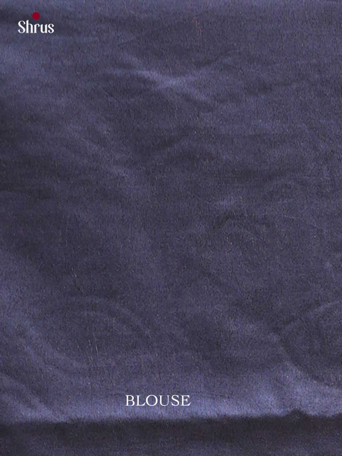 Kalamkari Applique Saree - EGS13100