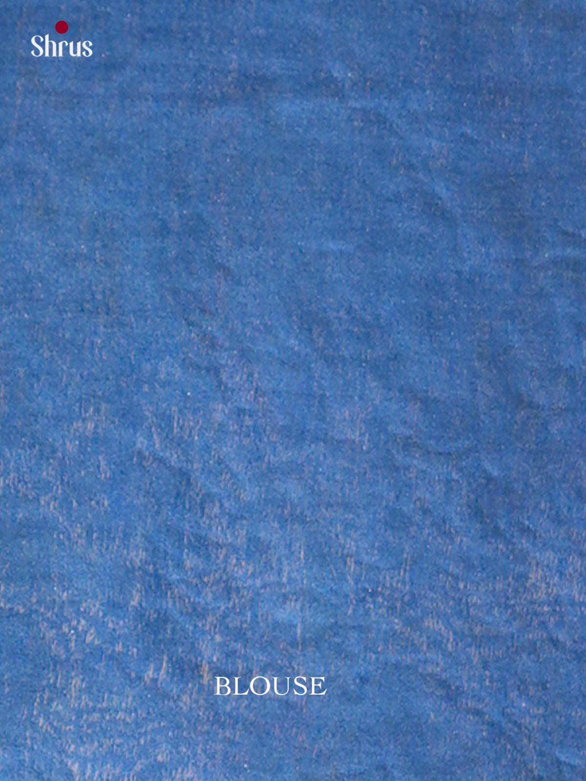 Kalamkari Applique Saree - EGS13105