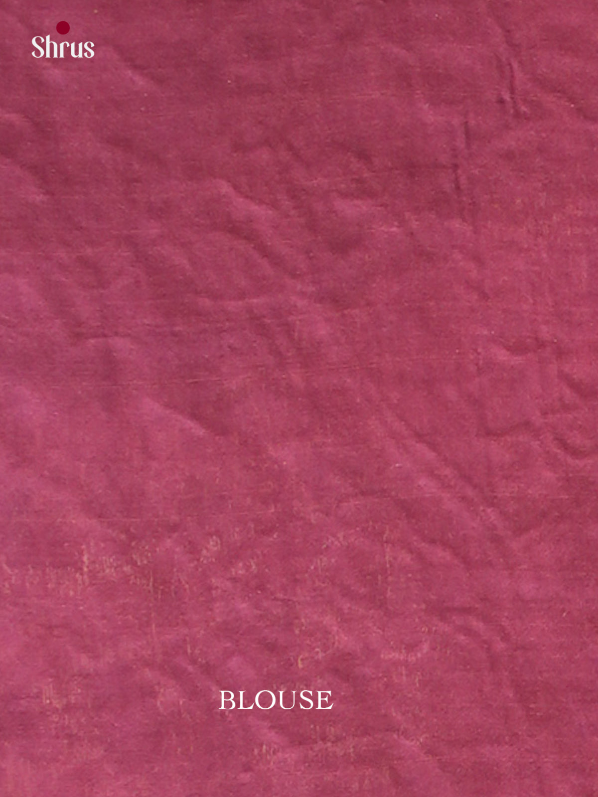 Kalamkari Applique Saree - EGS13113
