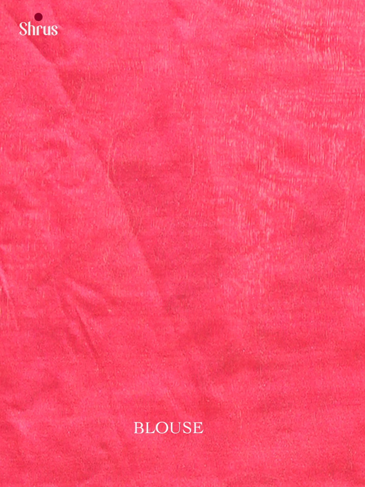 Kalamkari Applique Saree - EGS13119