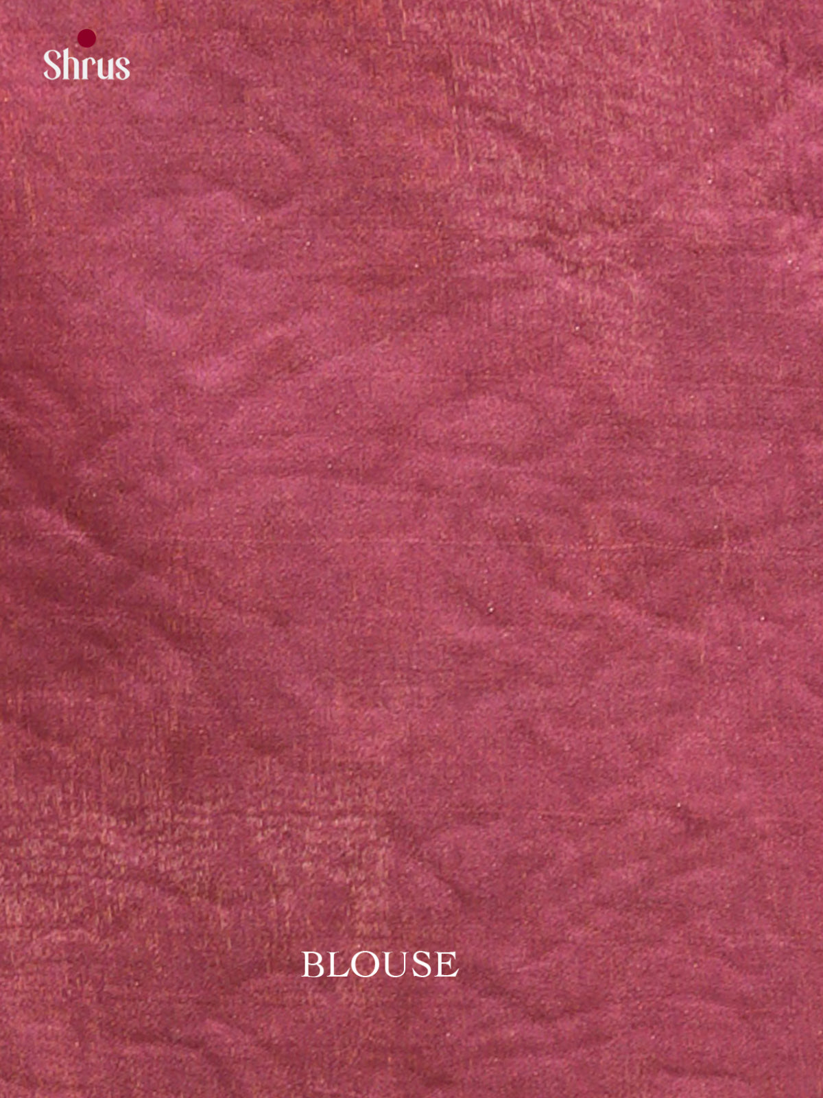 Kalamkari Applique Saree - EGS13126