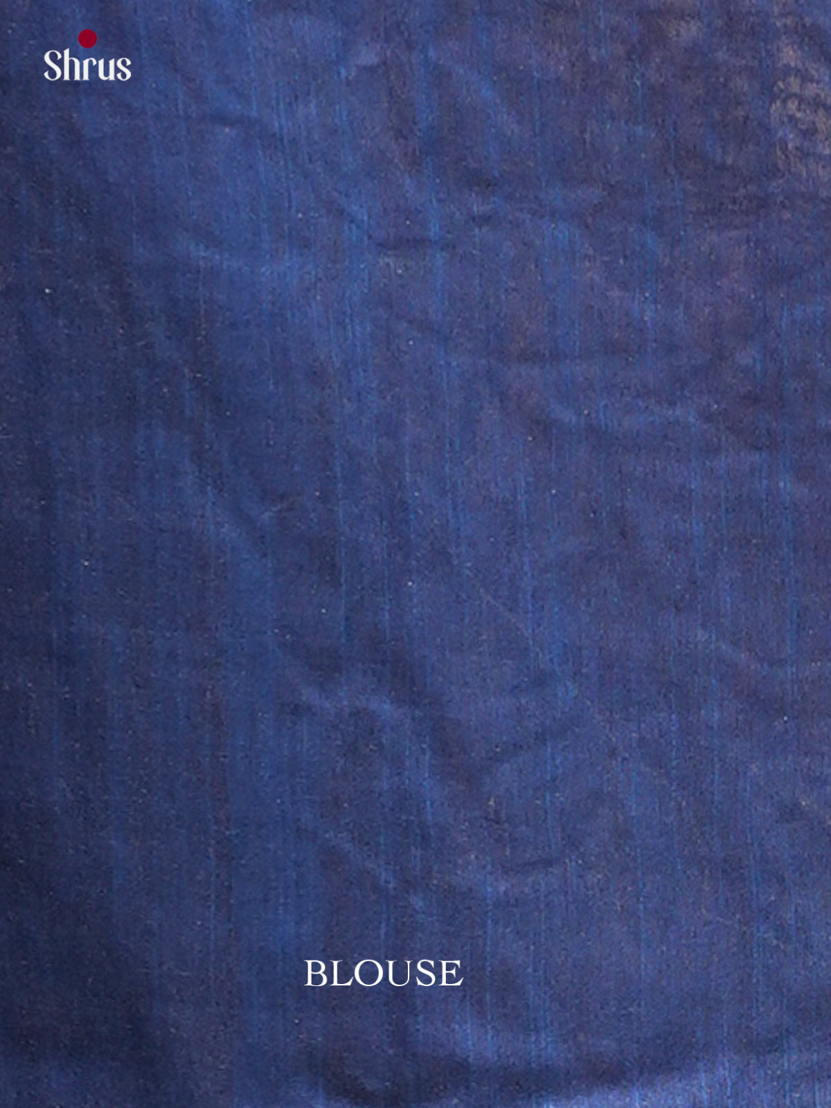 Kalamkari Applique Saree - EGS13149