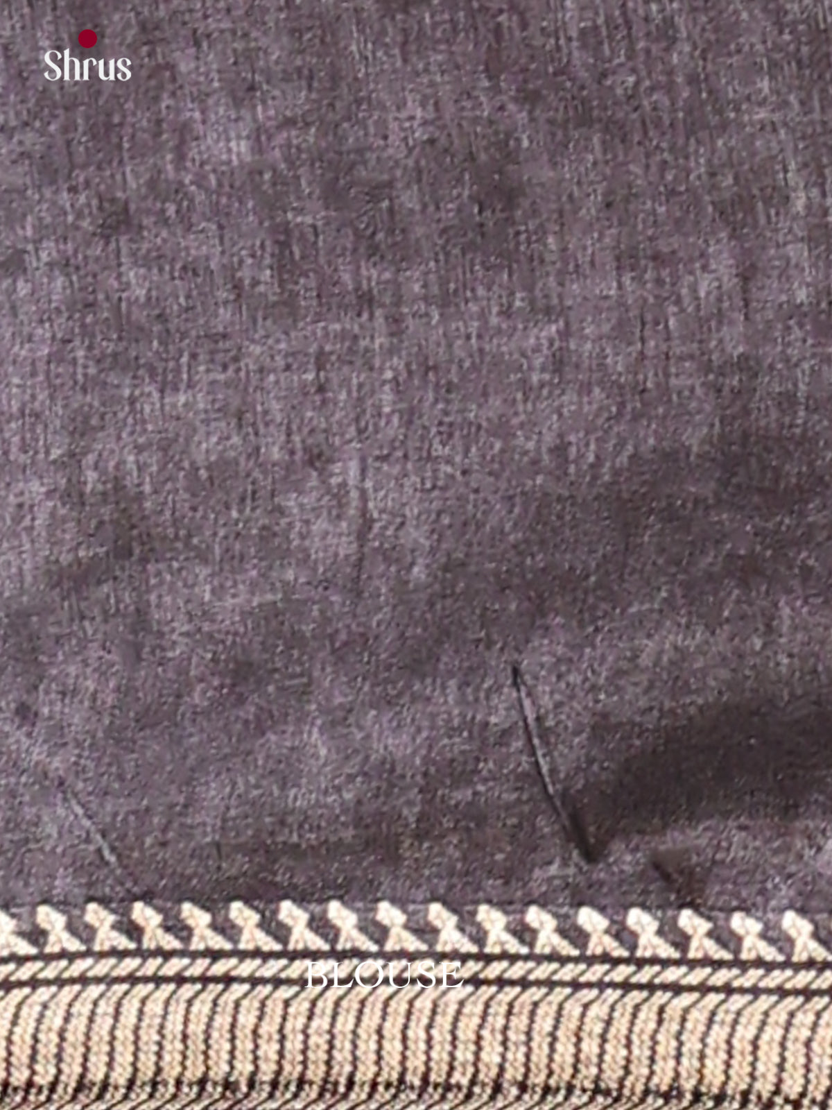 Art Modal Saree - EGS17003