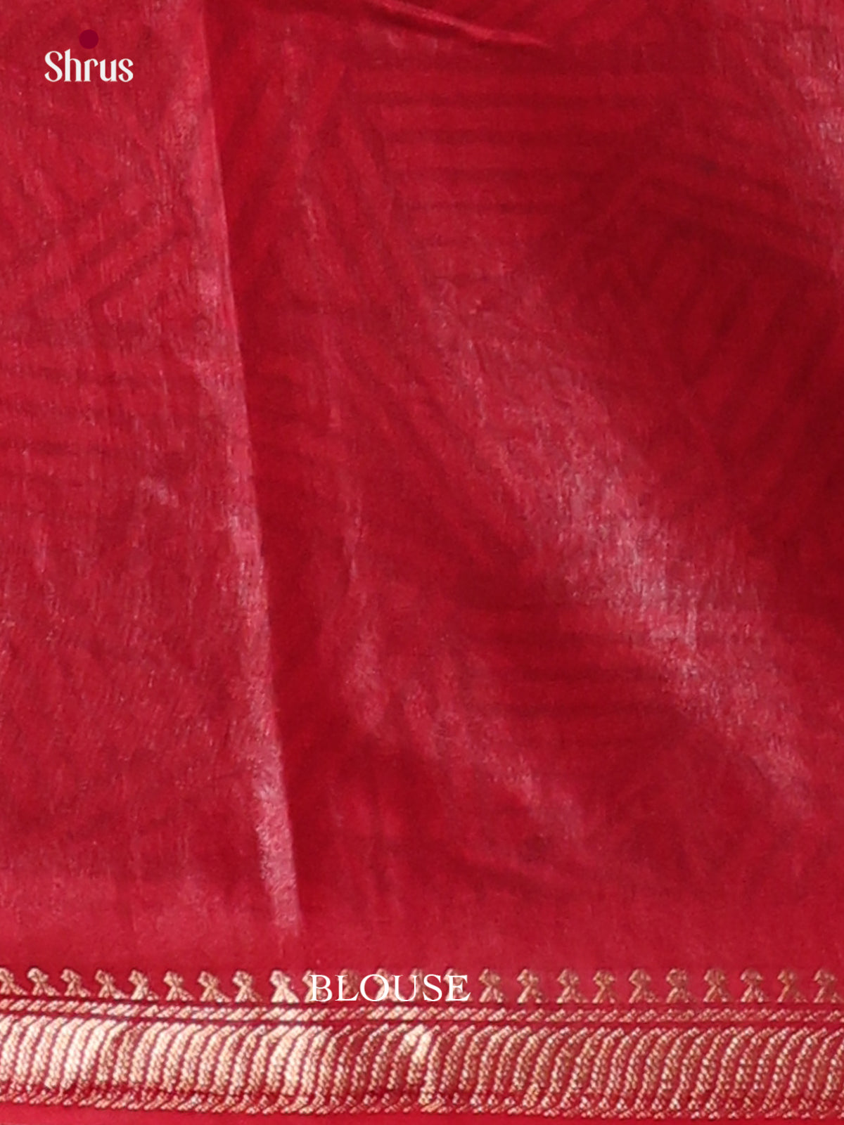 Art Modal Saree - EGS17004