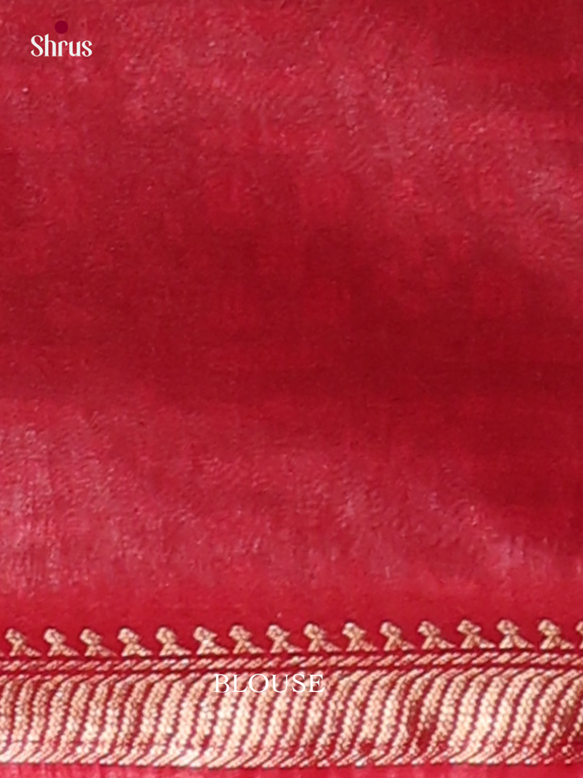 Art Modal Saree - EGS17006