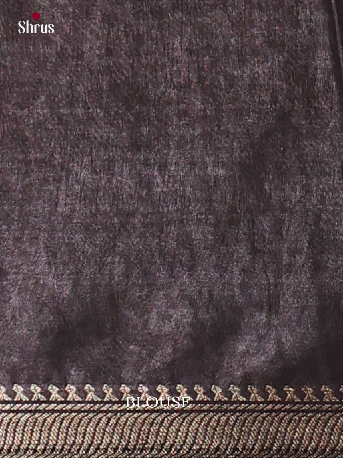 Art Modal Saree - EGS17008