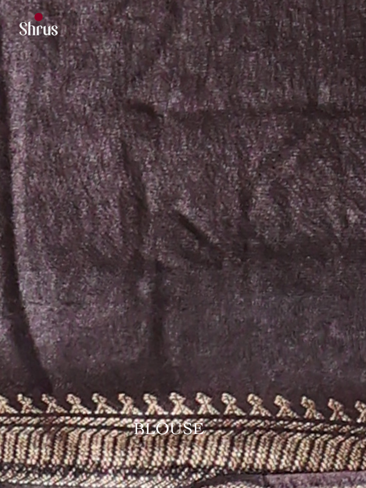 Art Modal Saree - EGS17009