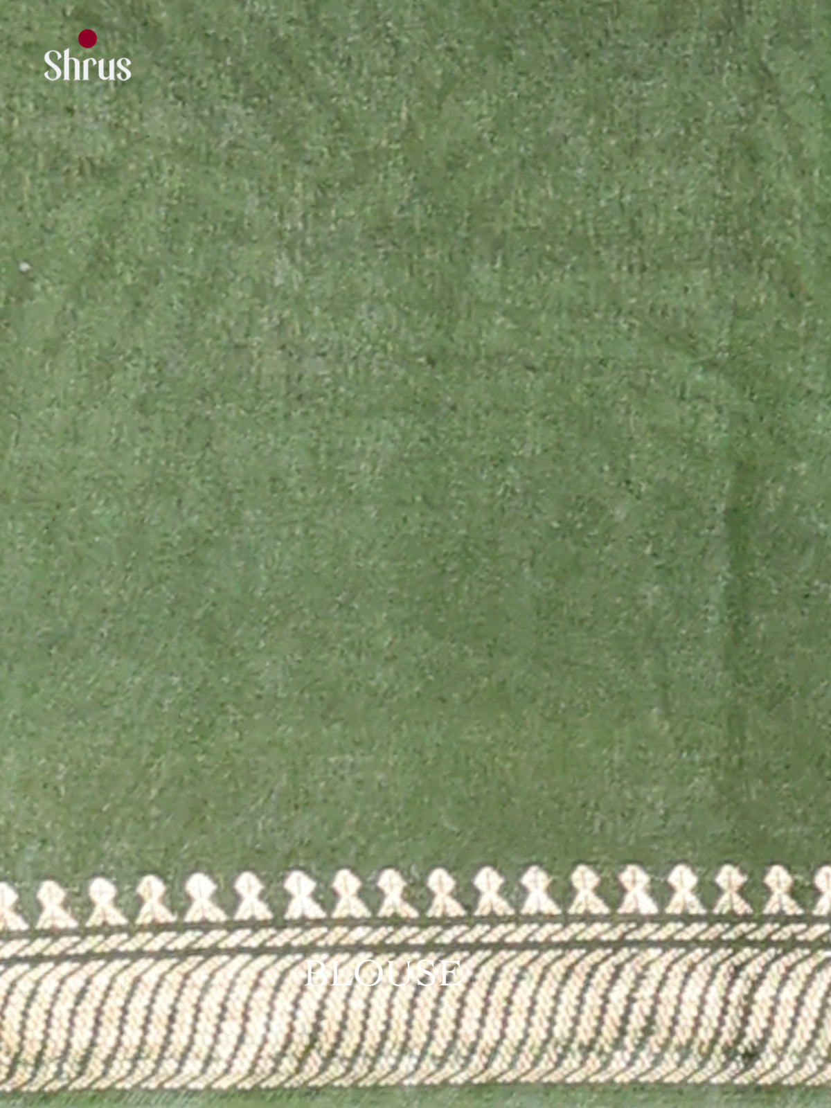 Art Modal Saree - EGS17010