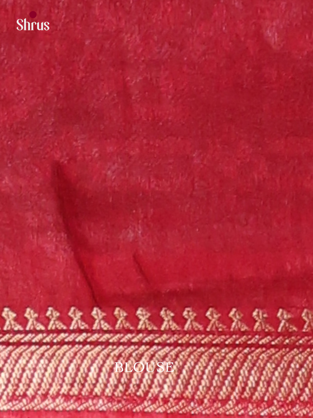 Art Modal Saree - EGS17012