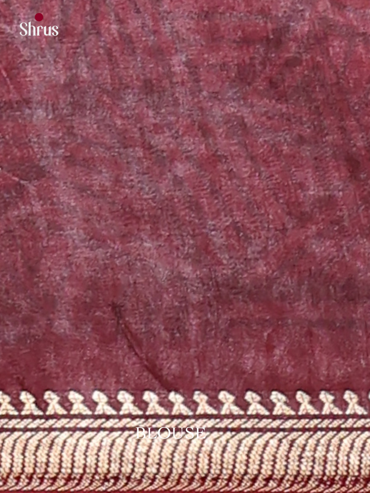 Art Modal Saree - EGS17014