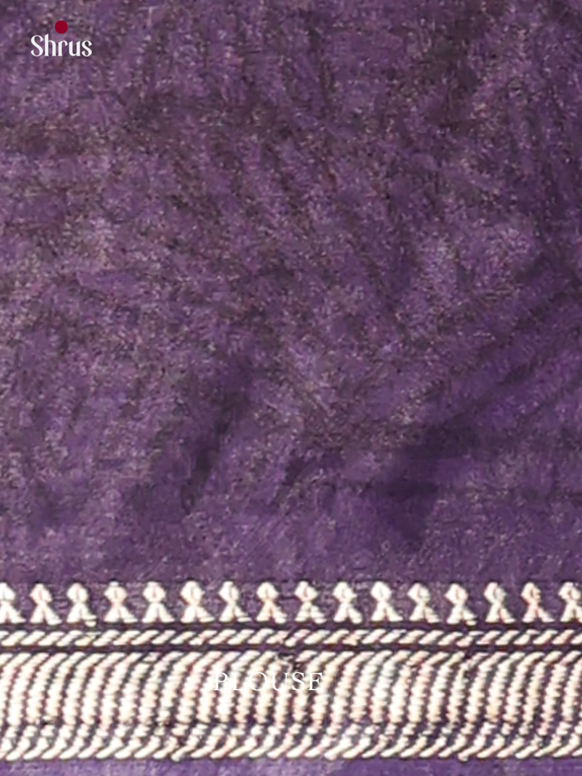 Art Modal Saree - EGS17015