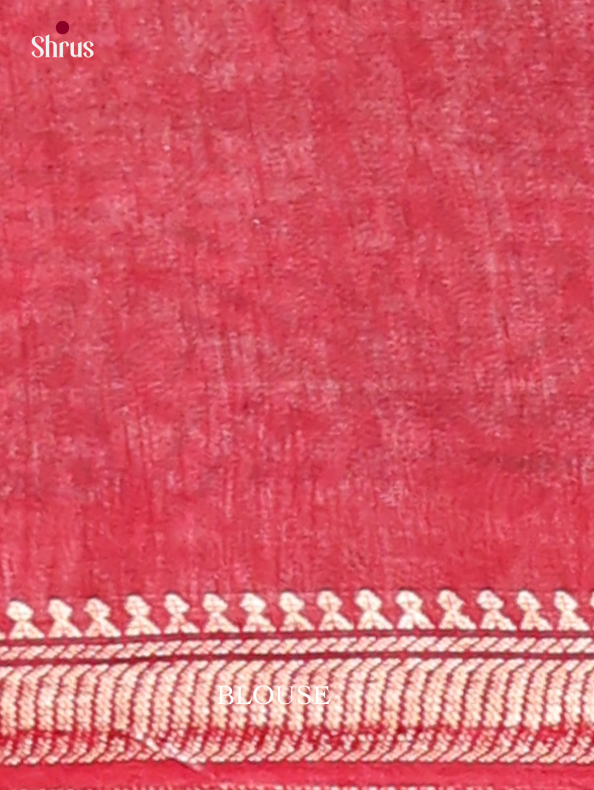 Art Modal Saree - EGS17018
