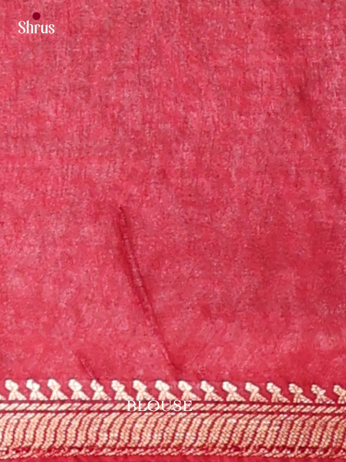 Art Modal Saree - EGS17019
