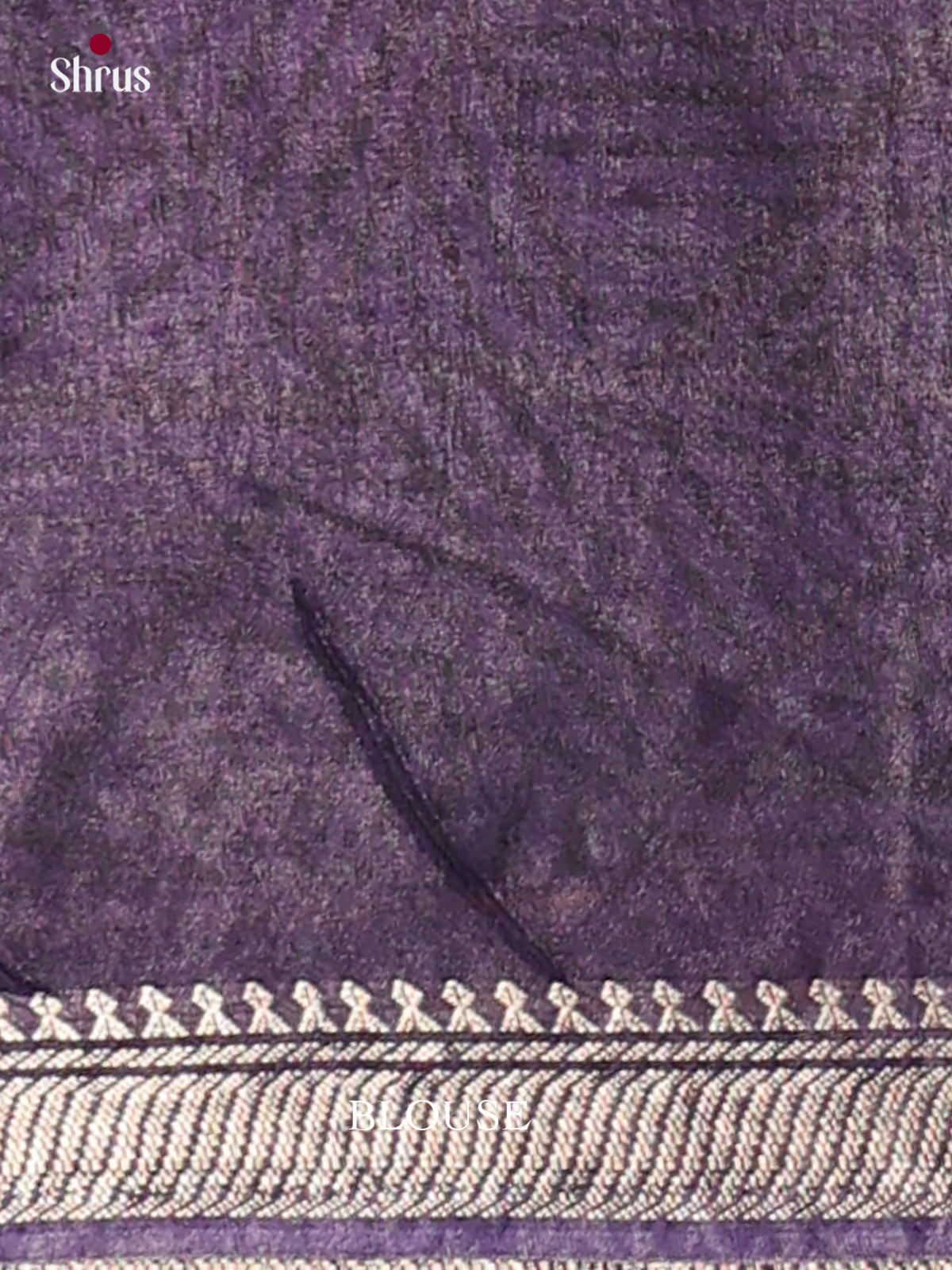 Art Modal Saree - EGS17020