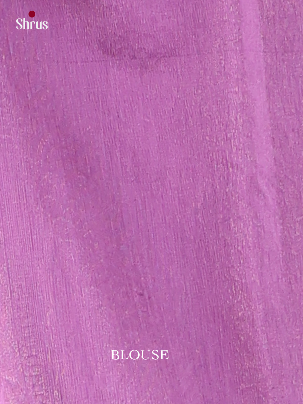 Semi Silkcotton Saree - EGS17021