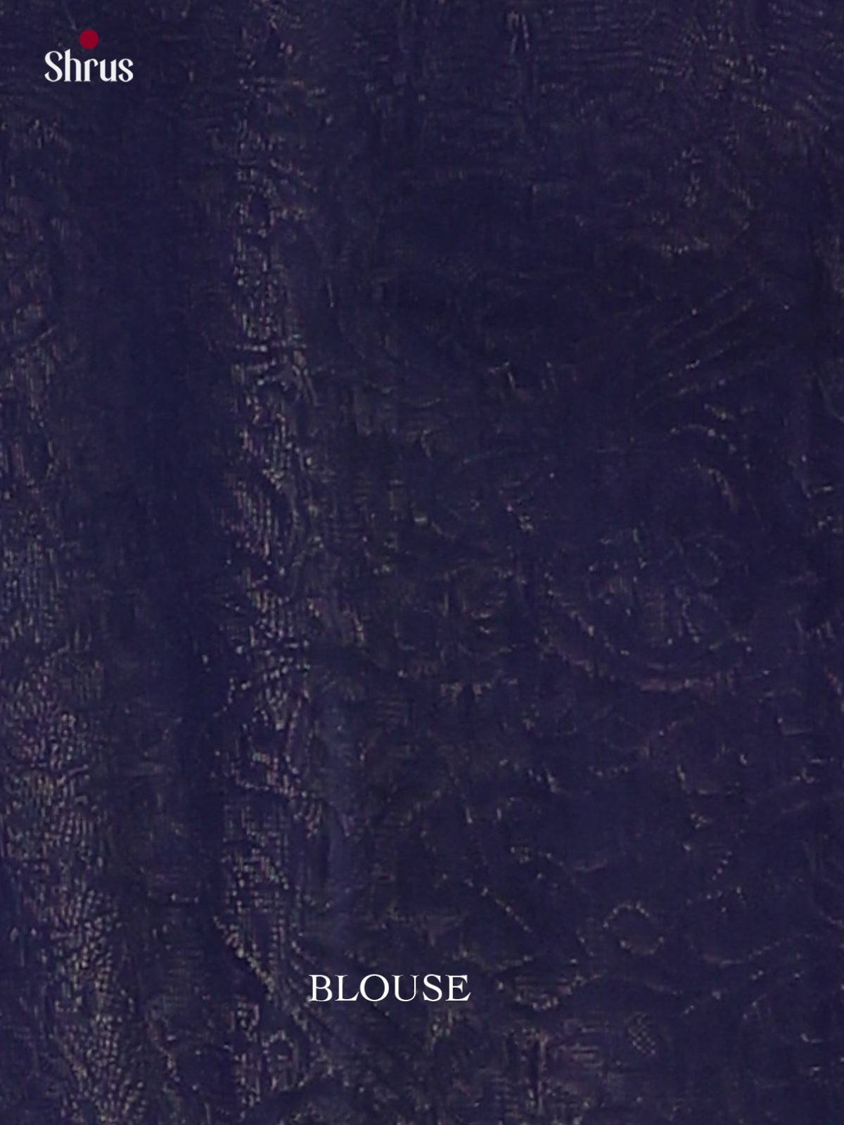 Semi Silkcotton Saree - EGS17025