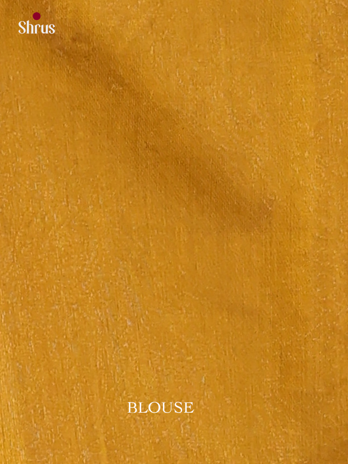 Semi Silkcotton Saree - EGS17028