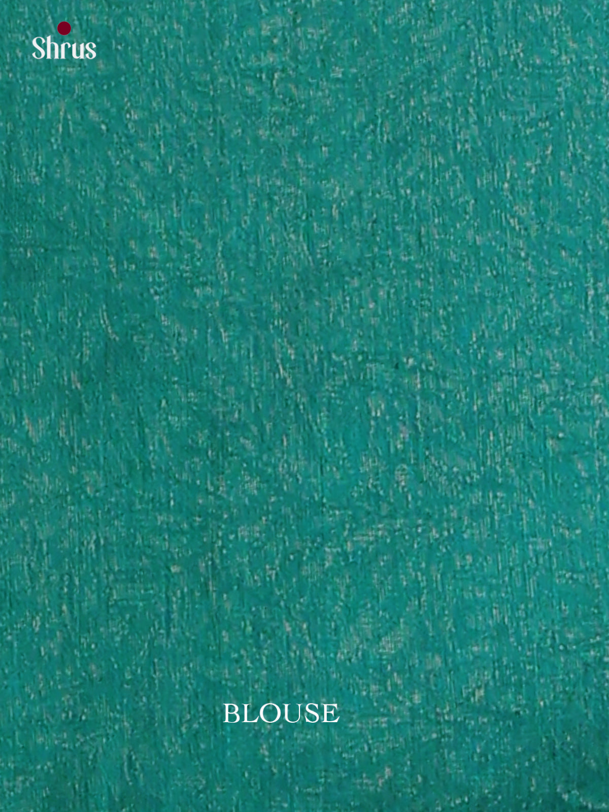 Semi Silkcotton Saree - EGS17035