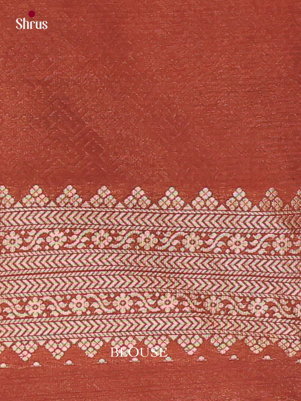 Semi Silkcotton Saree - EGS17040