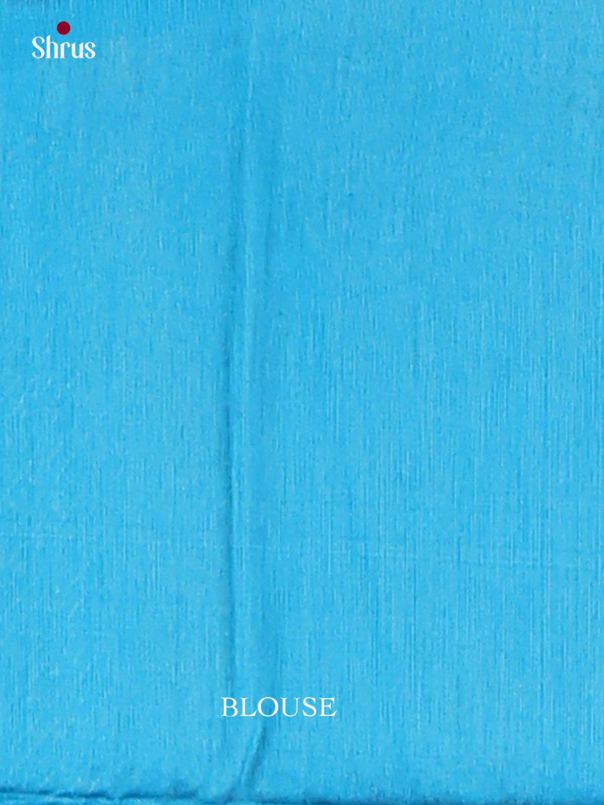 Semi Silkcotton Saree - EGS17042