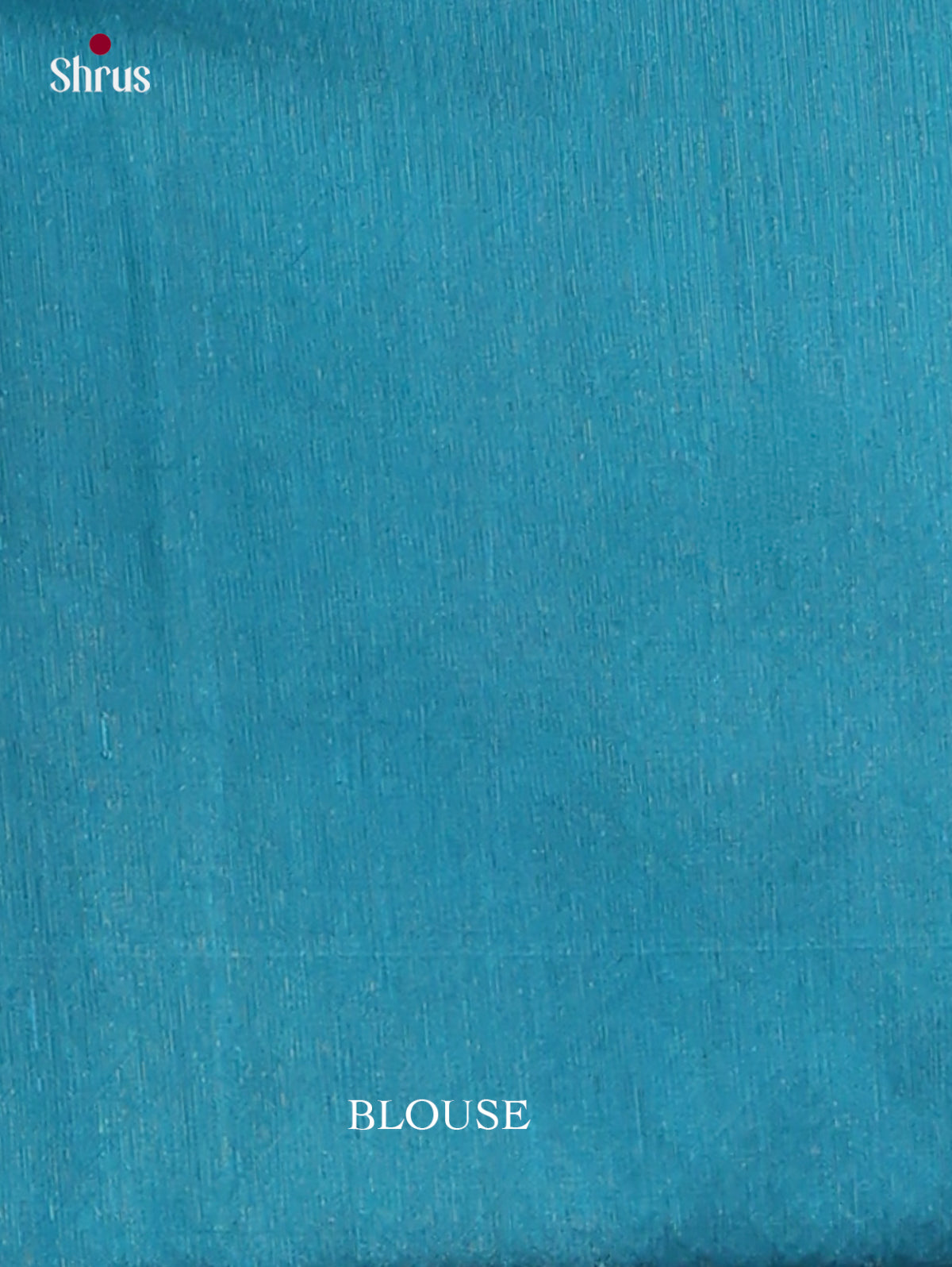 Semi Silkcotton Saree - EGS17043