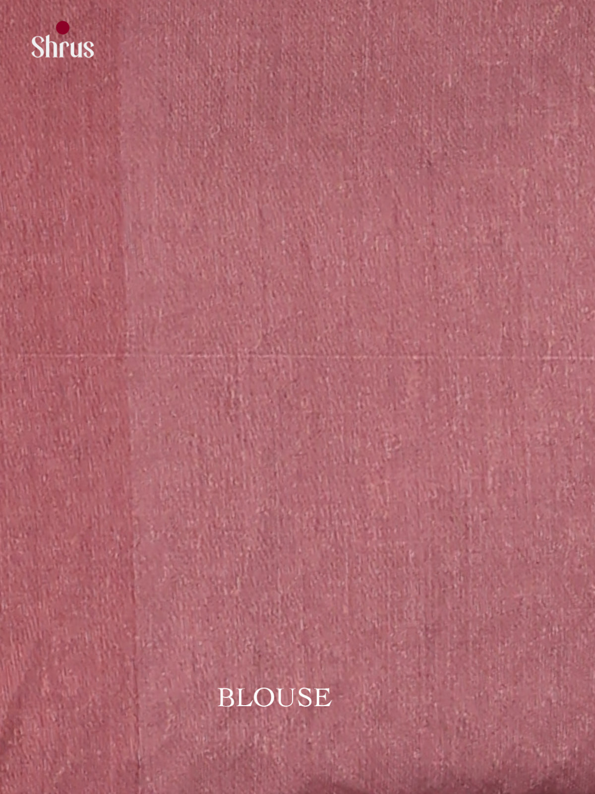 Semi Silkcotton Saree - EGS17044