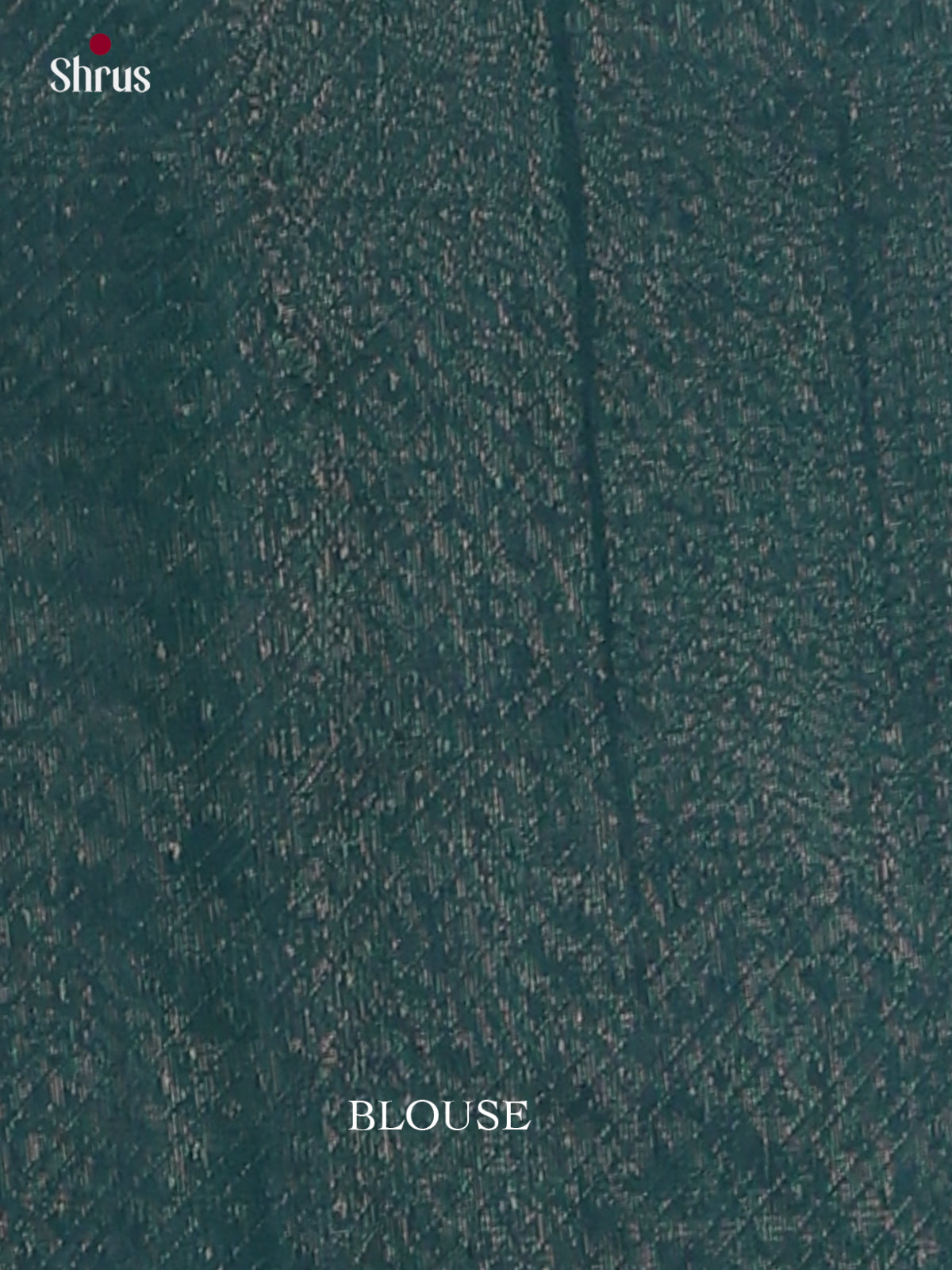 Semi Silkcotton Saree - EGS17045