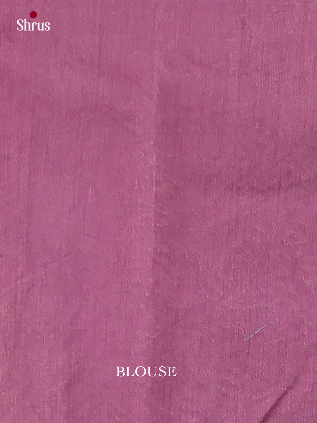 Semi Silkcotton Saree - EGS17049