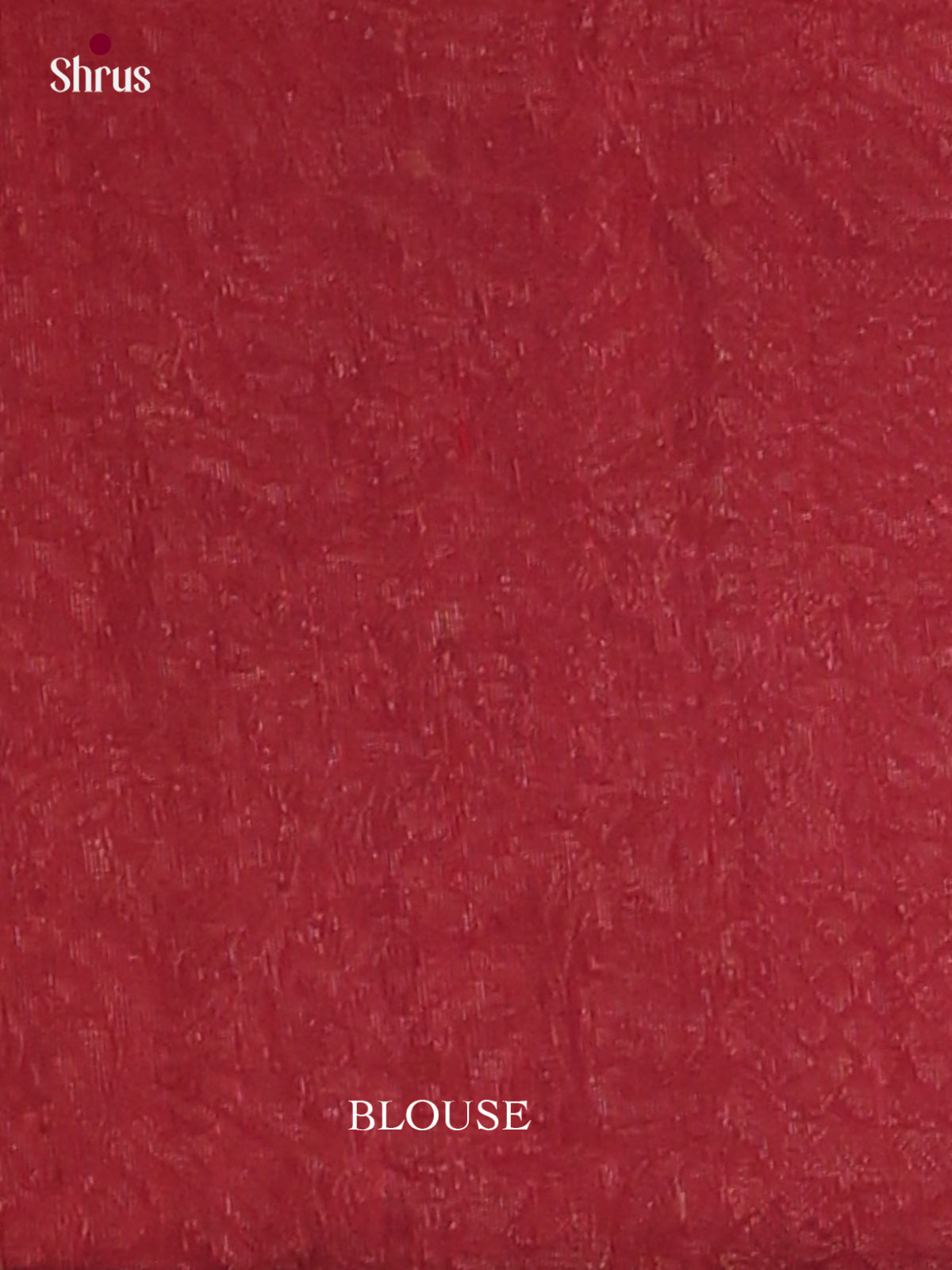 Semi Silkcotton Saree - EGS17050