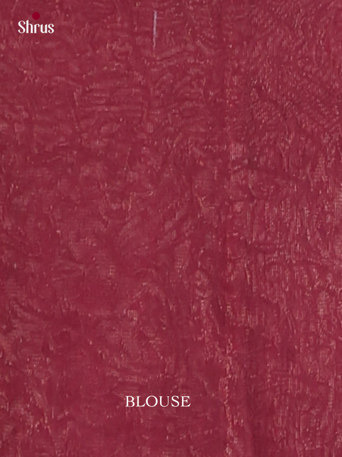 Semi Silkcotton Saree - EGS17052