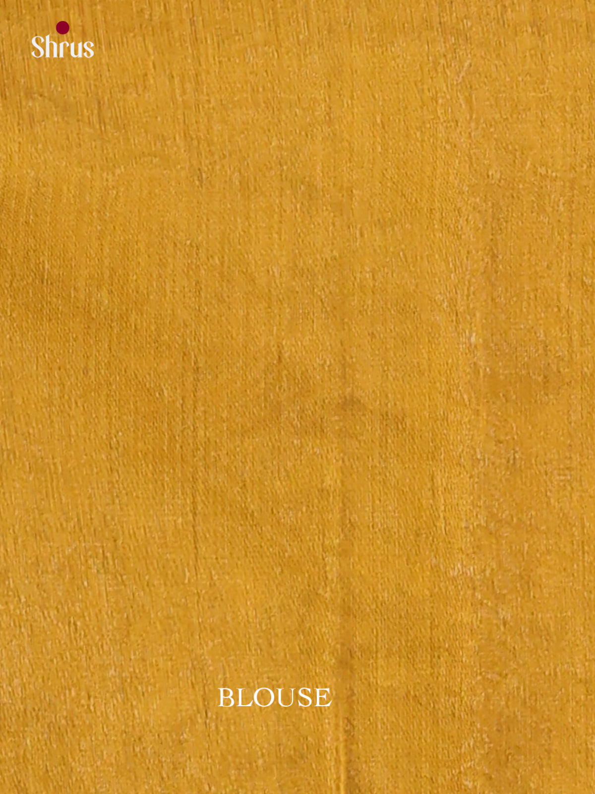 Semi Silkcotton Saree - EGS17060