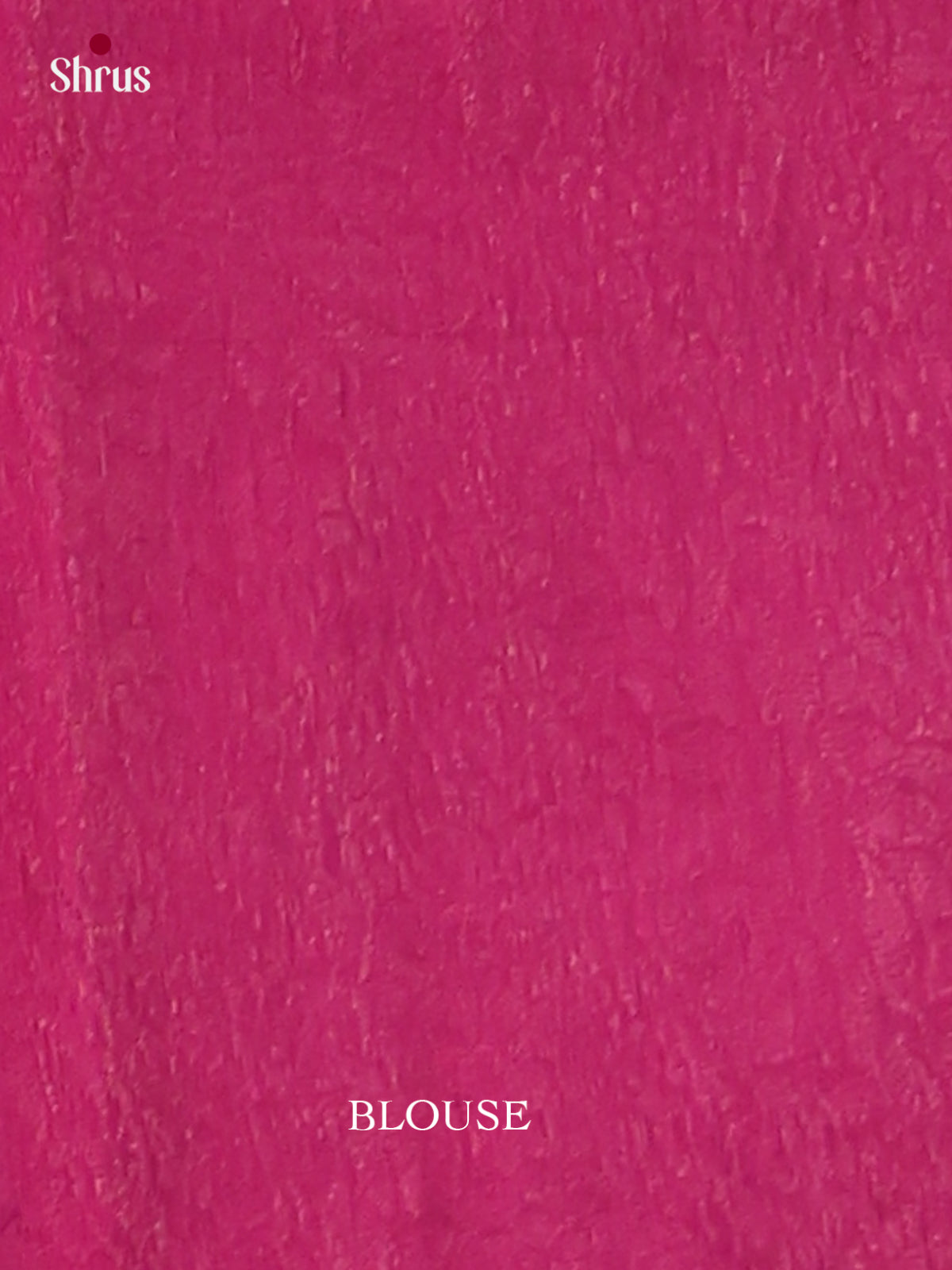 Semi Silkcotton Saree - EGS17065