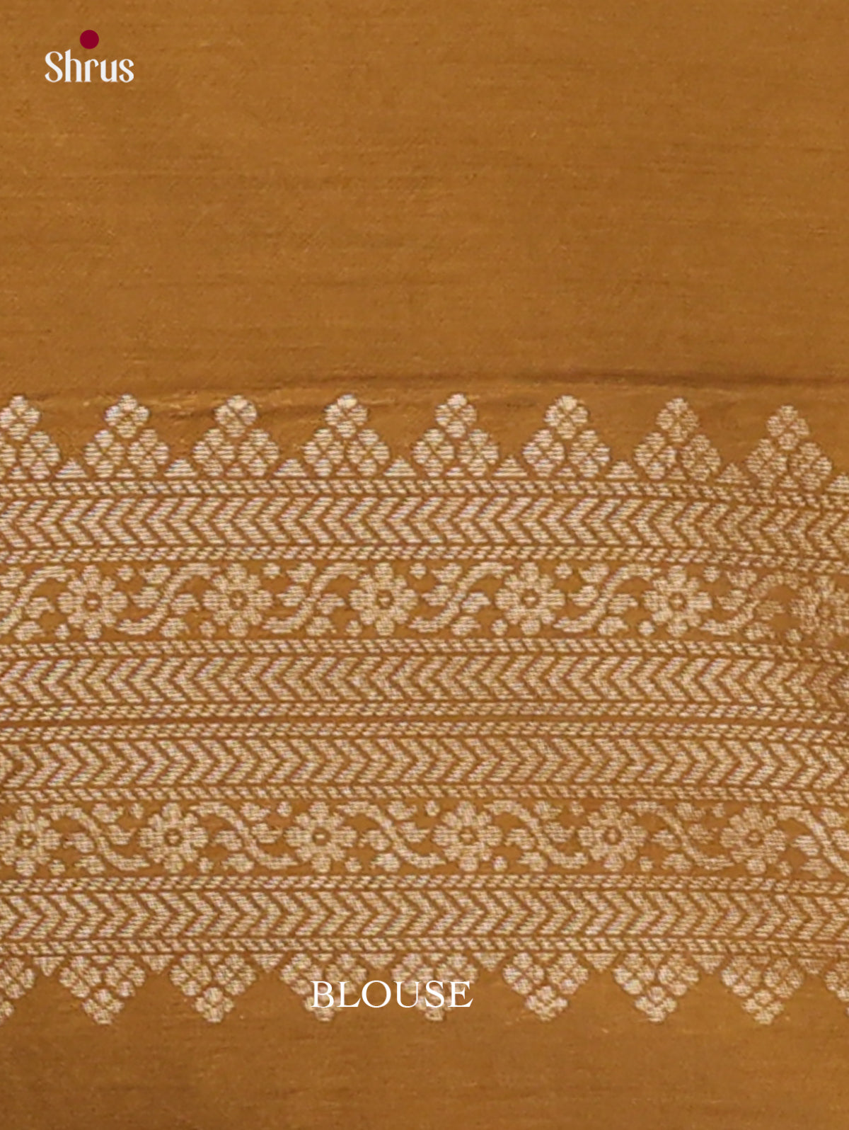 Semi Silkcotton Saree - EGS17073