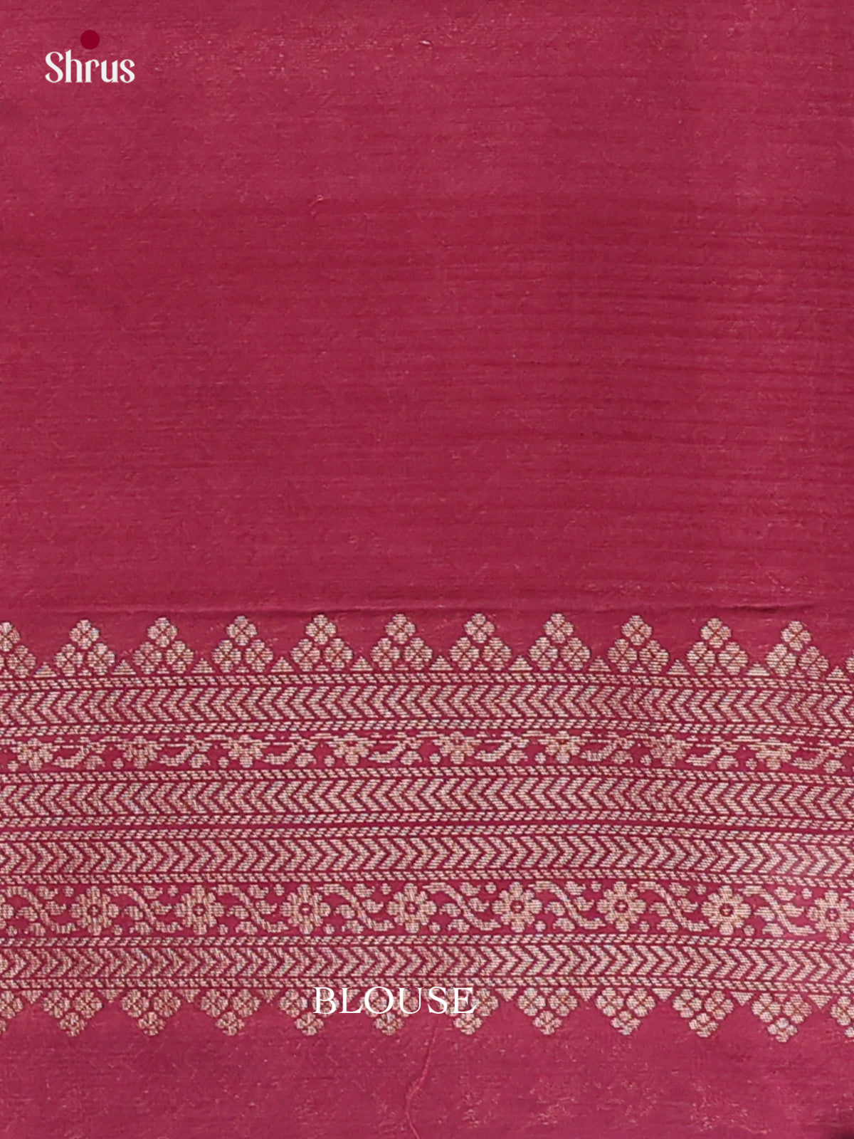 Semi Silkcotton Saree - EGS17074