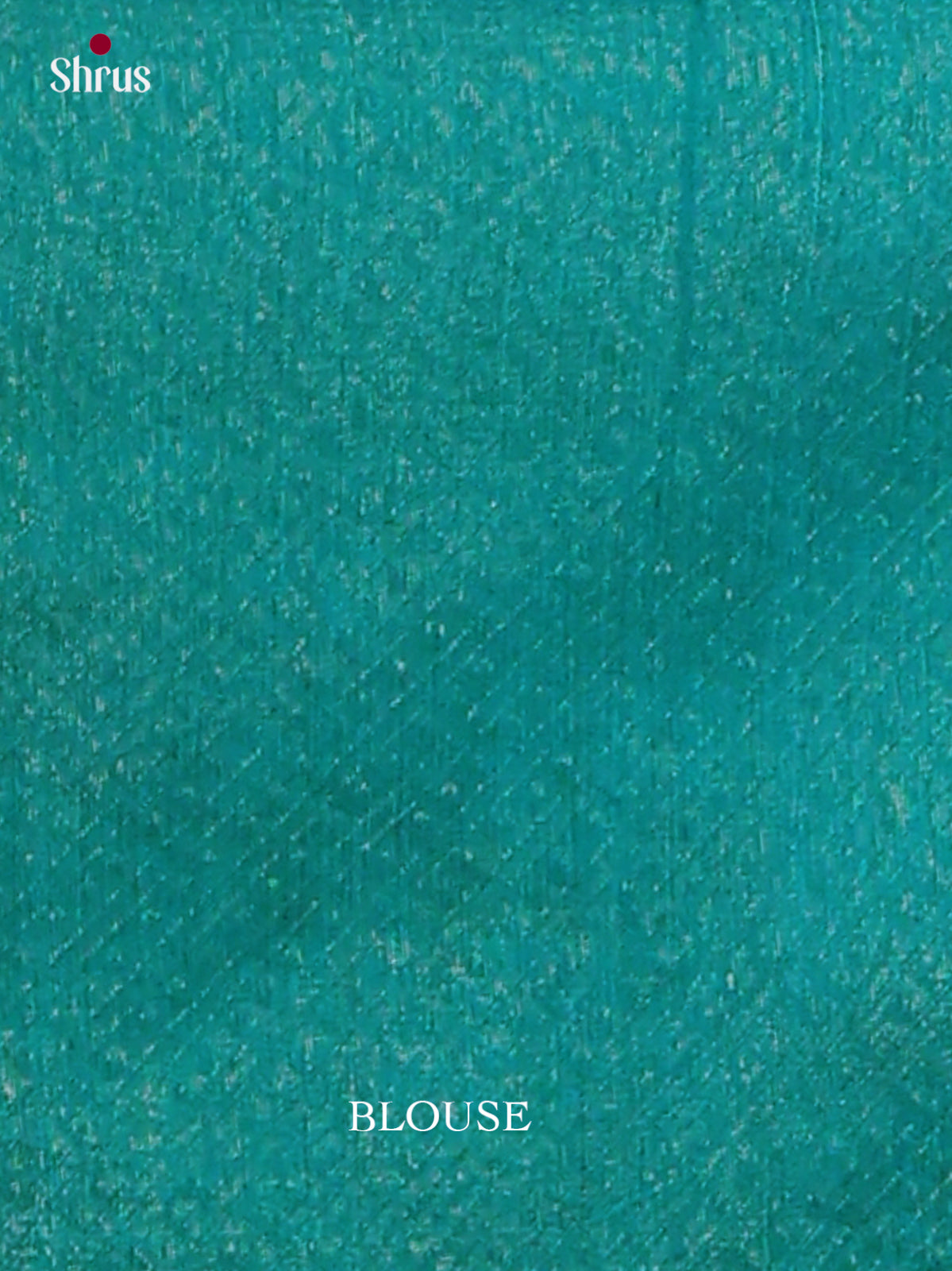 Semi Silkcotton Saree - EGS17076