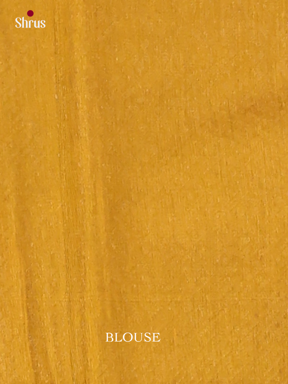 Semi Silkcotton Saree - EGS17080