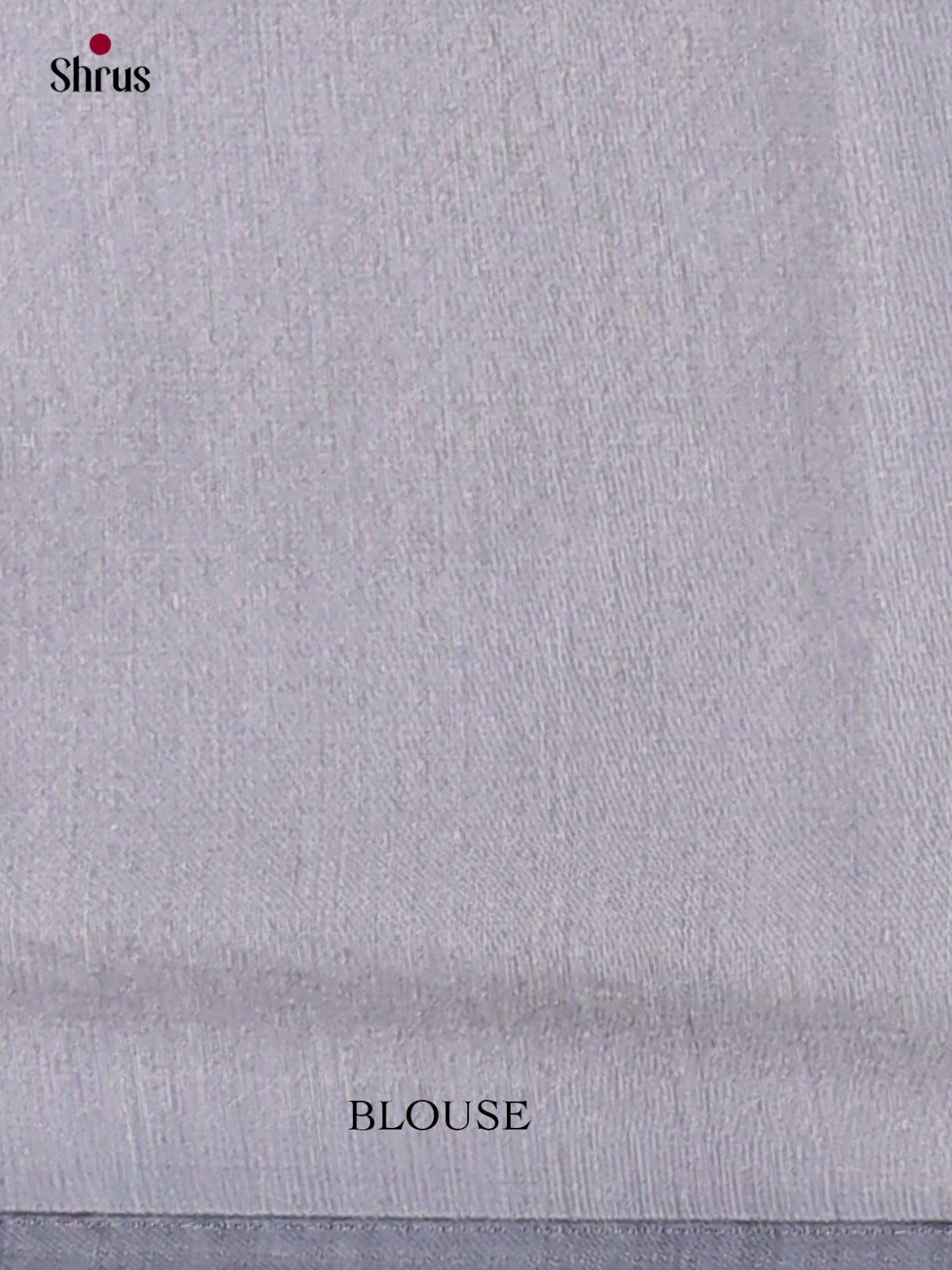 Semi Silkcotton Saree - EGS17081