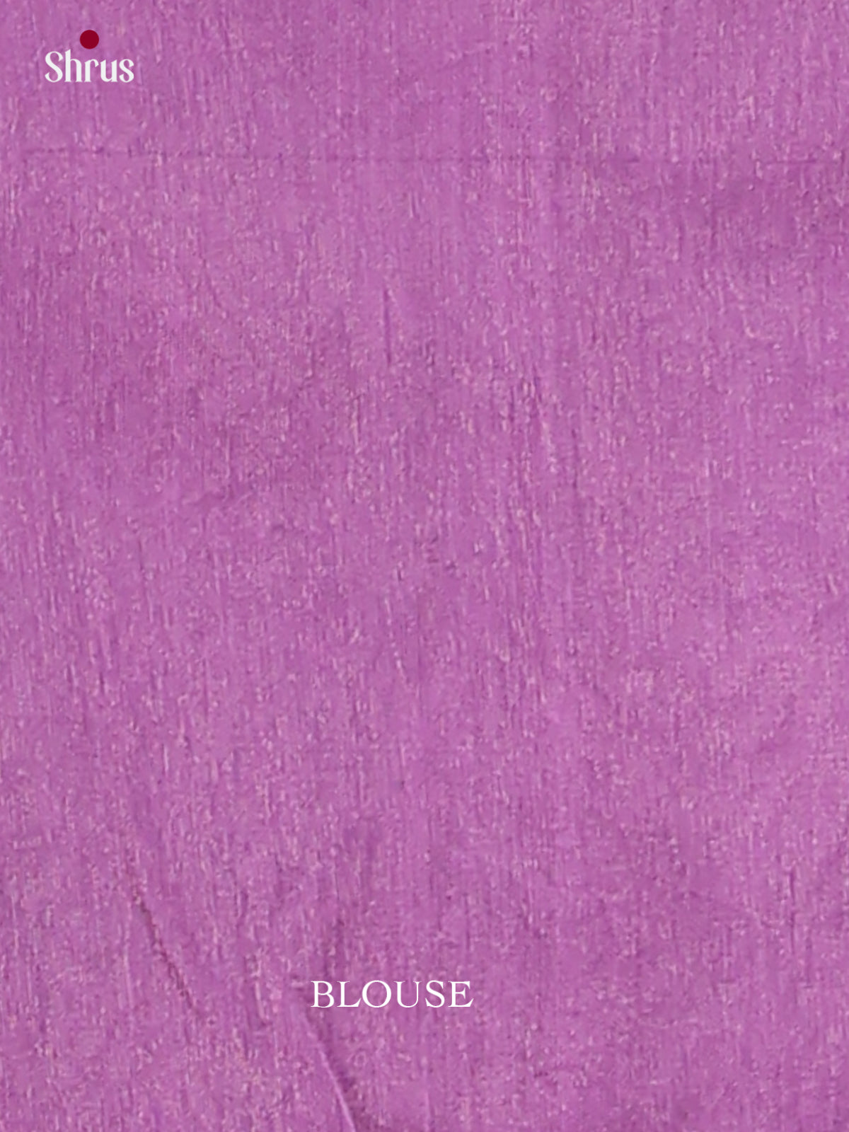 Semi Silkcotton Saree - EGS17083