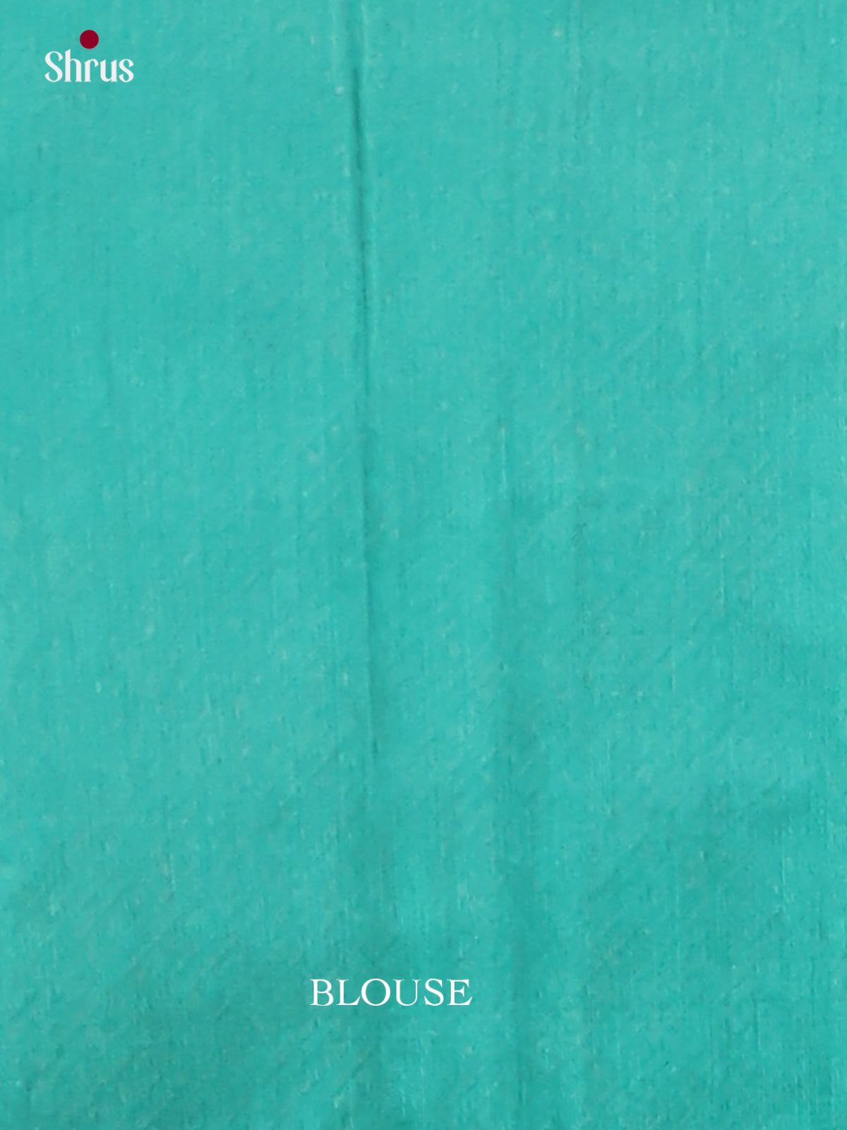 Semi Silkcotton Saree - EGS17093