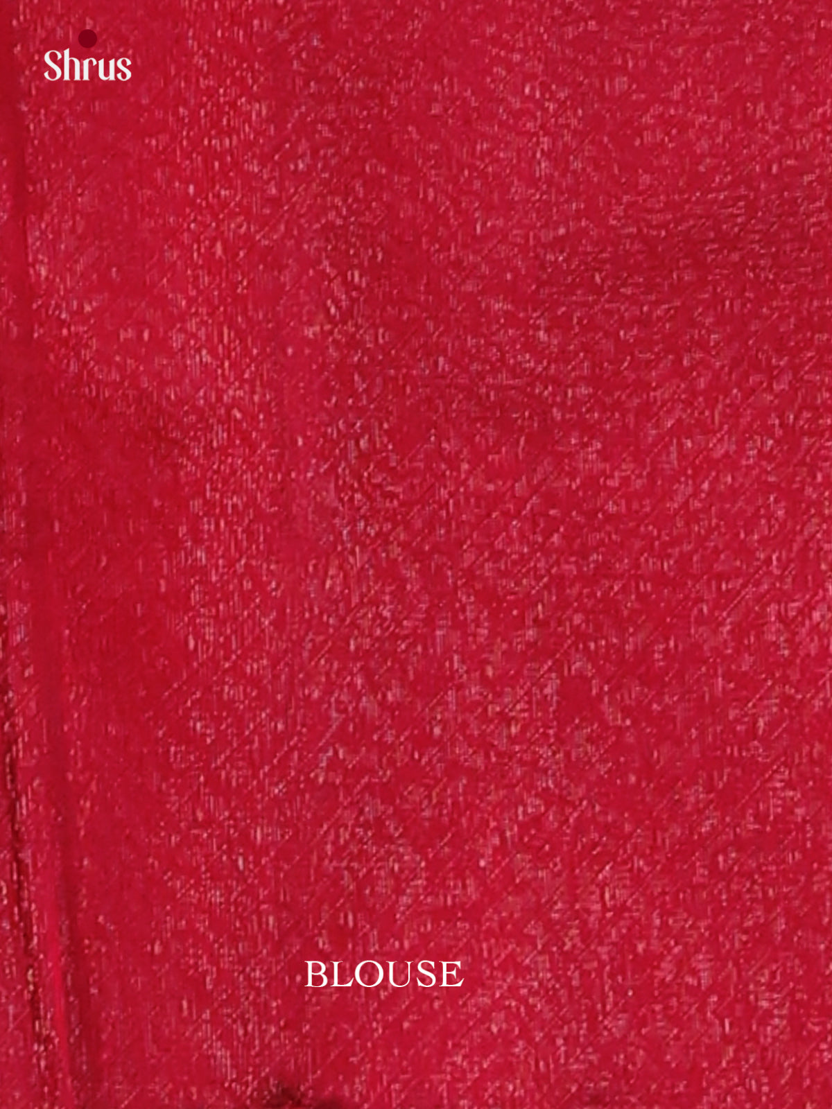 Semi Silkcotton Saree - EGS17095
