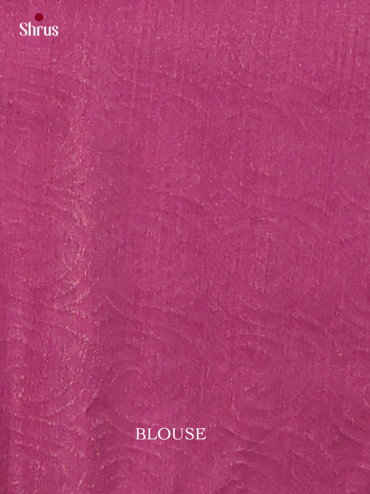 Semi Silkcotton Saree - EGS17099