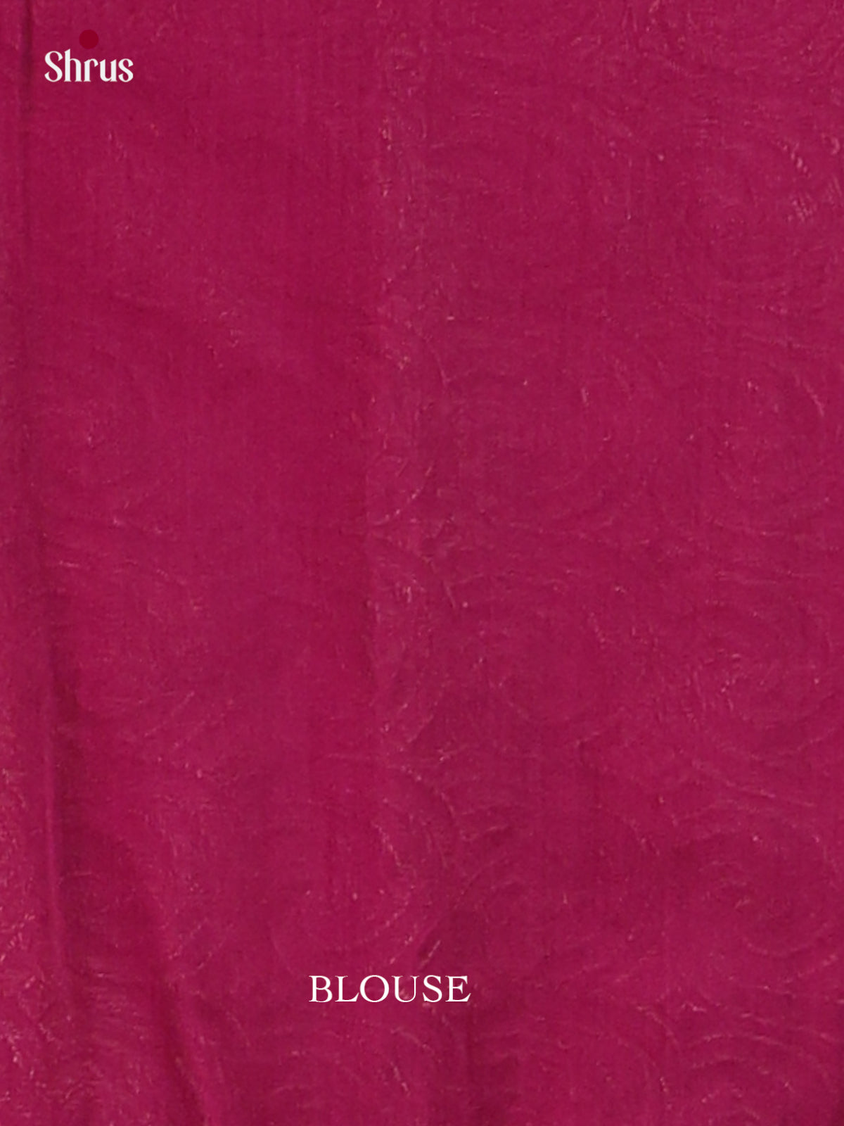 Semi Silkcotton Saree - EGS17100