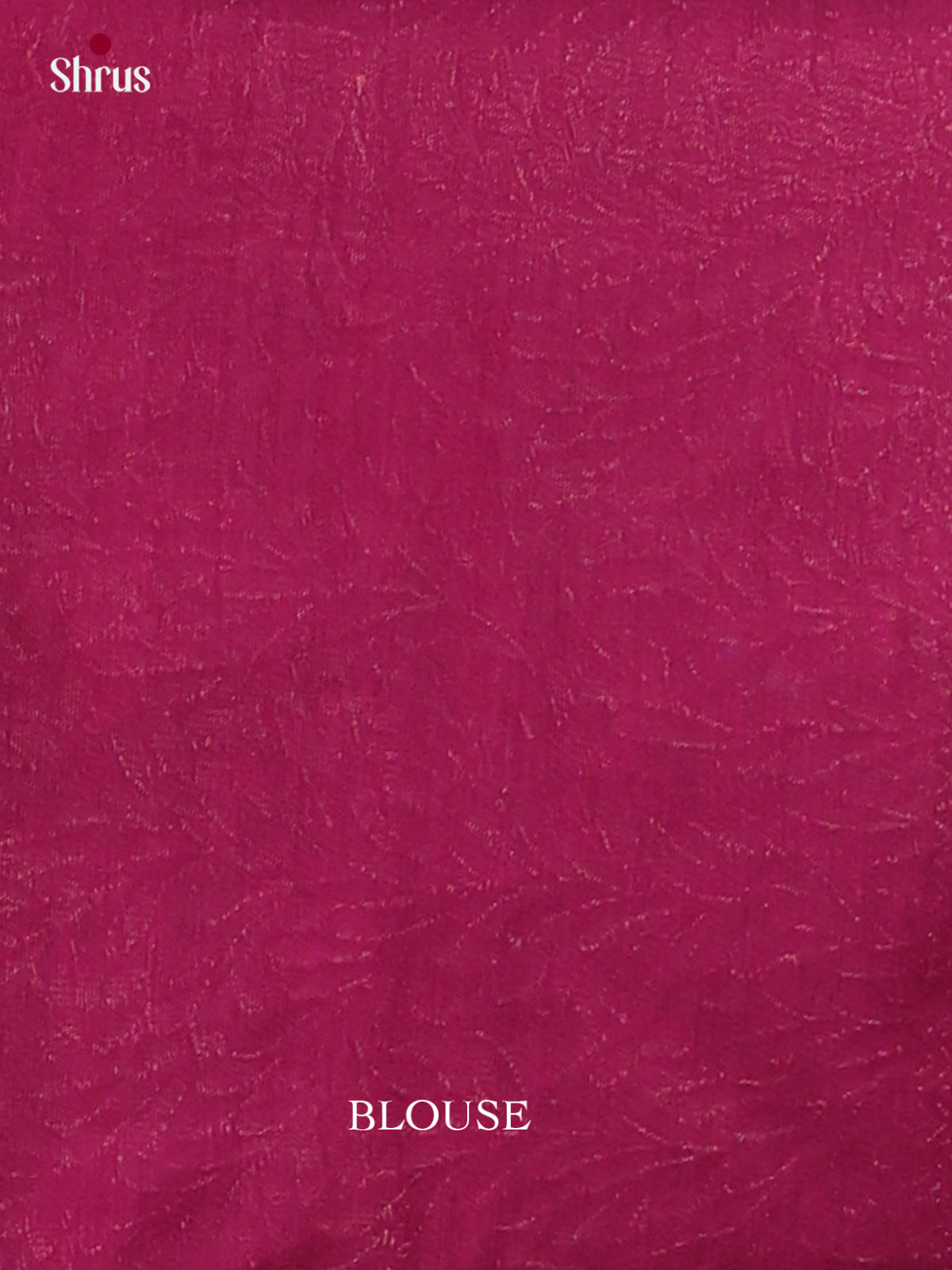 Semi Silkcotton Saree - EGS17107